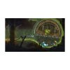 Rayman Legends Русская Версия (Xbox 360/Xbox One)